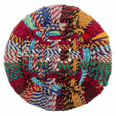 Set di mobili Alexandra House Living Per bambini 2 Pezzi
