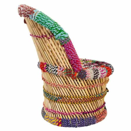 Set di mobili Alexandra House Living Per bambini 2 Pezzi
