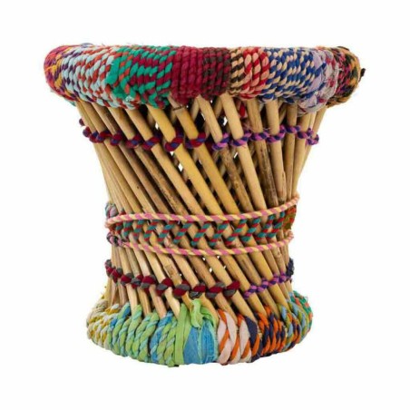 Set di mobili Alexandra House Living Per bambini 2 Pezzi