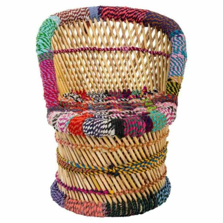 Set di mobili Alexandra House Living Per bambini 2 Pezzi