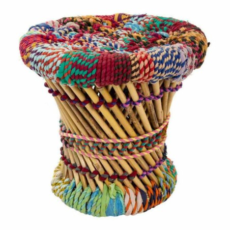 Set di mobili Alexandra House Living Per bambini 2 Pezzi