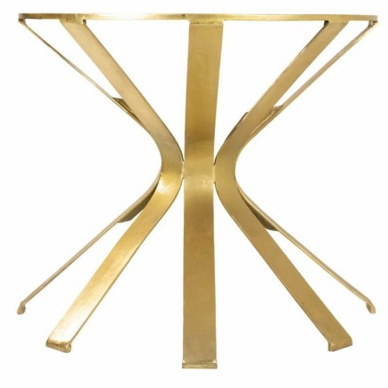 Gang Alexandra House Living Blik 52 x 78 x 94 cm 2