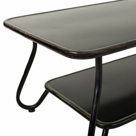 Table d'appoint Alexandra House Living 2