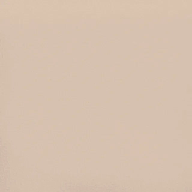 Cadre de lit sans matelas cappuccino 80x200 cm similicuir