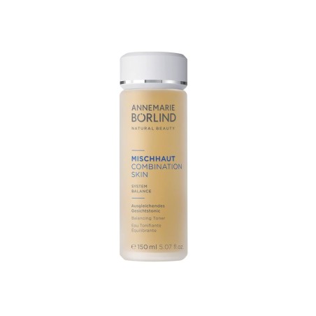 Facial Toner Annemarie Borlind Combination Skin 150 ml