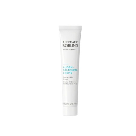 Anti-Agingcreme für Augenkontur Annemarie Borlind ABZPAFC20 20 ml