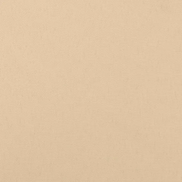 Salon de jardin 7 pcs avec coussins bois massif