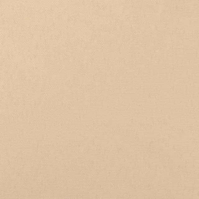 Salon de jardin 6 pcs avec coussins bois massif