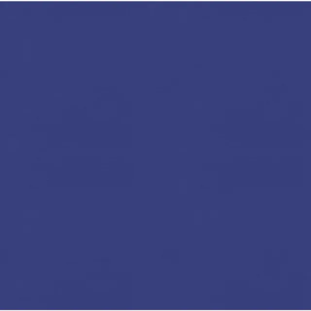 Salon de jardin 4 pcs avec coussins Gris Résine tressée