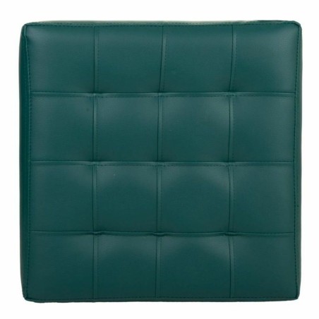 Kruk Alexandra House Living PVC Hout MDF 40 x 38 x 40 cm