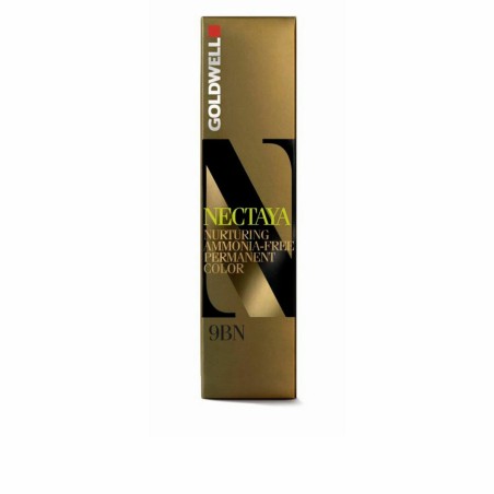 Permanente Kleur Goldwell