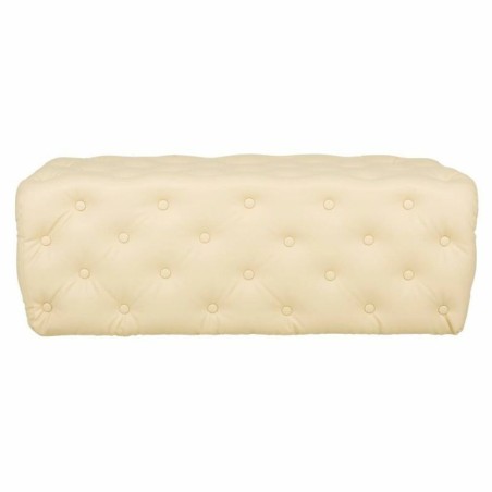 Kruk Alexandra House Living PVC Hout MDF 54 x 40 x 108 cm