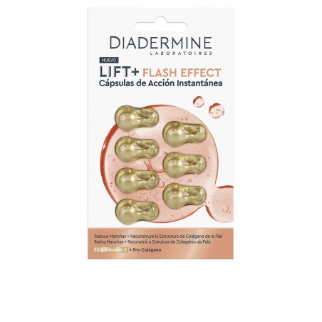 Crema Giorno Diadermine Dd Lift+