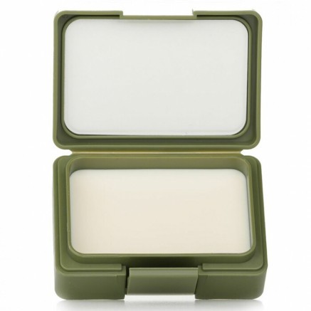 Pasta di Fissaggio per i Capelli Kevin Murphy Free Hold 30 g 2