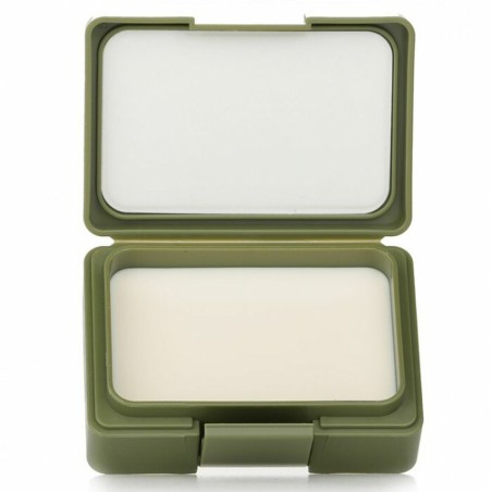 Pâte fixante pour cheveux Kevin Murphy Free Hold 30 g