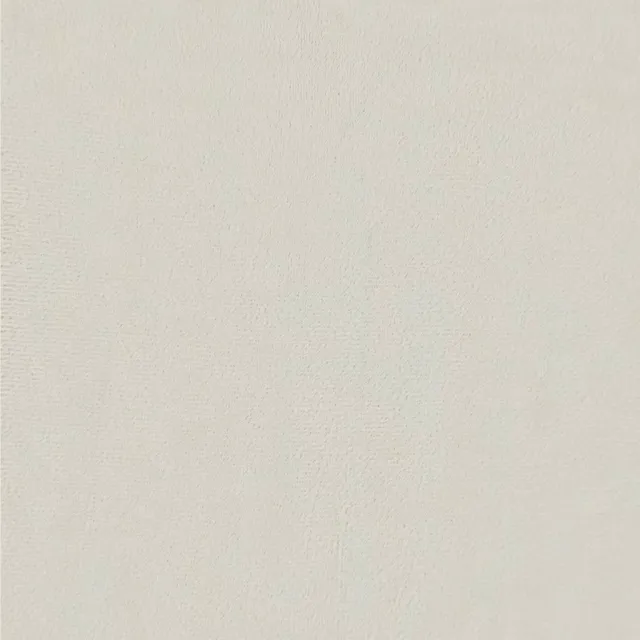 Canapé à 3 places avec repose-pieds Crème 180 cm Velours