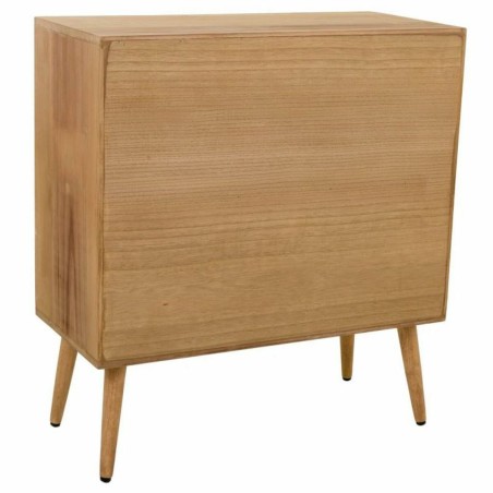 Hall Alexandra House Living Natural 38 x 83 x 76 cm