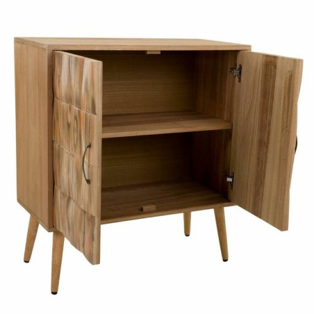 Hall Alexandra House Living Natural 38 x 83 x 76 cm