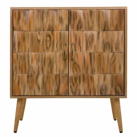 Ingresso Alexandra House Living Naturale 38 x 83 x 76 cm