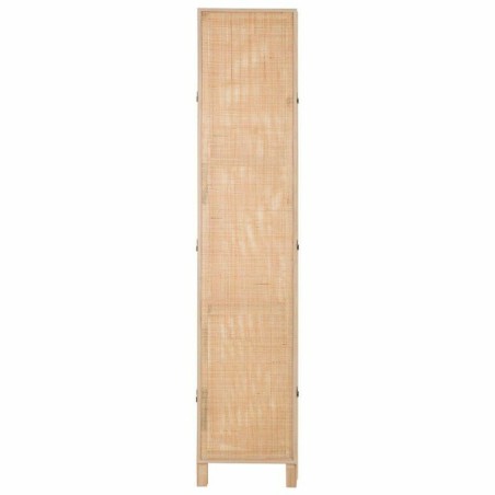 Biombo Alexandra House Living Natural 200 x 2 x 120 cm