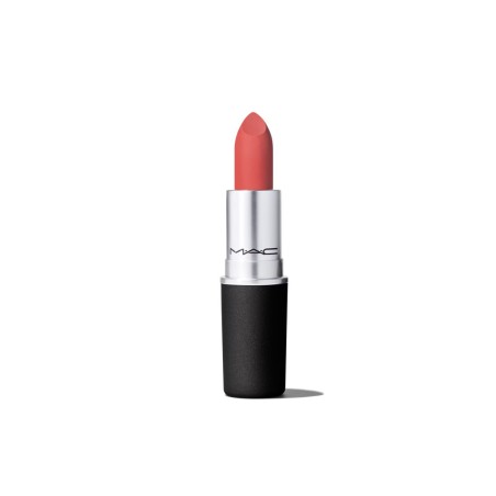Rossetti Mac Stay Curious 2 g