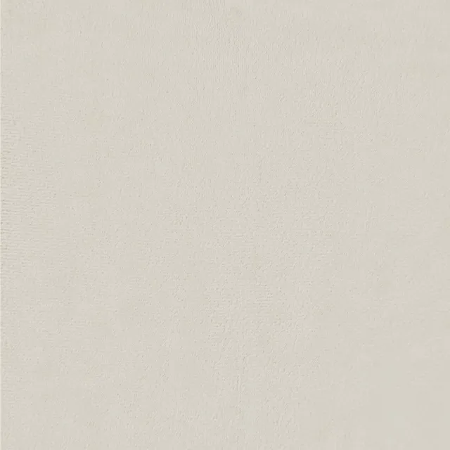 Ensemble de canapés 2 pcs avec coussins Crème Velours