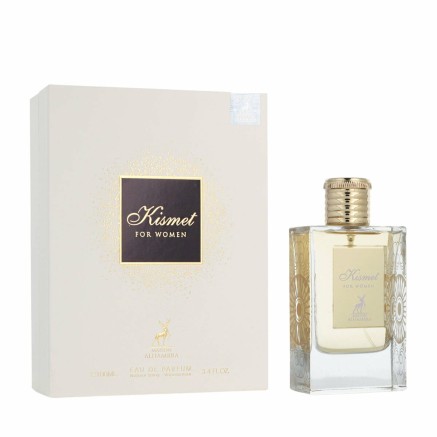 Perfume Mujer Maison Alhambra EDP 100 ml