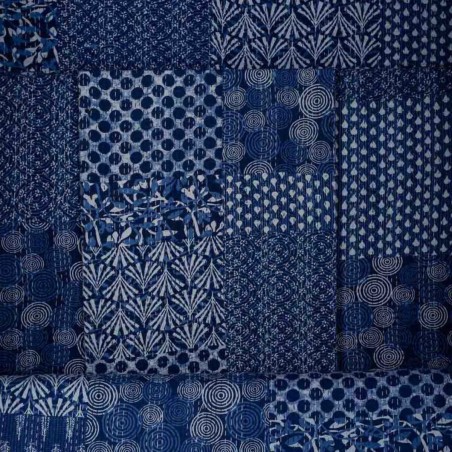 Sofa Alexandra House Living Wit Taxi 91 x 162 x 142 cm