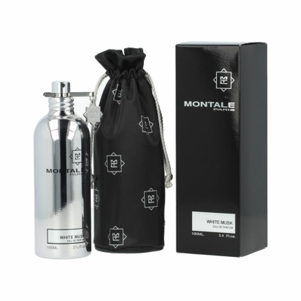 Perfume Mujer Montale 453707 EDP