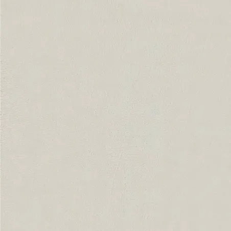 Ensemble de canapés 2 pcs avec coussins Crème Velours