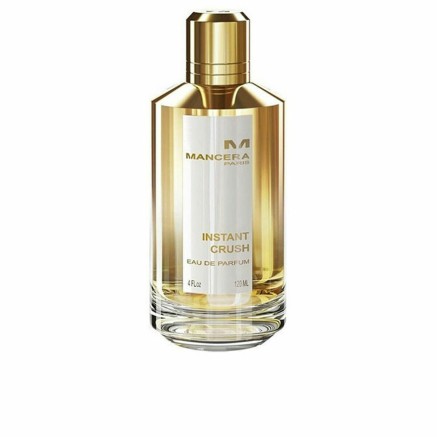 Profumo Unisex Mancera EDP