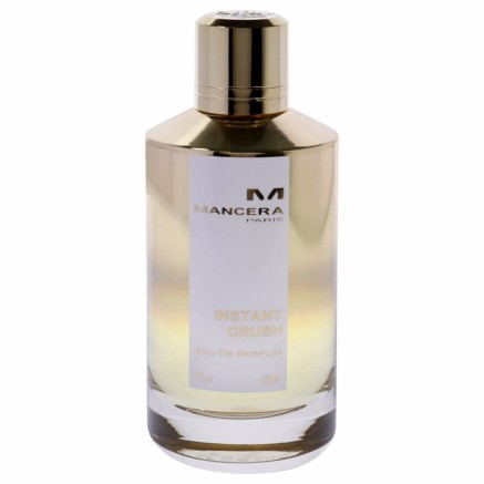 Profumo Unisex Mancera EDP 2