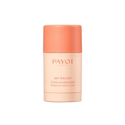 Crème Hydratante pour le Visage Payot My Payot Crème Stick Éclat 25