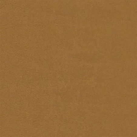 Ensemble de canapés 3 pcs avec coussins Marron Velours