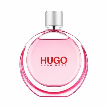 Profumo Donna Hugo Boss Hugo Woman Extreme 2
