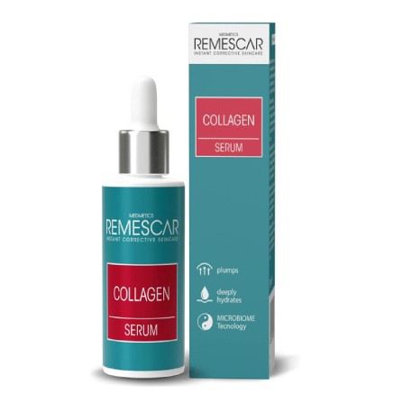 Sérum Facial Remescar 30 ml