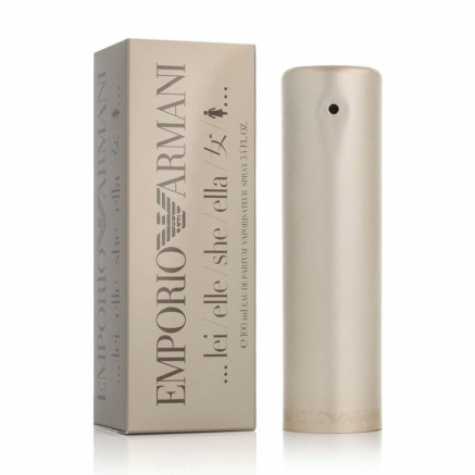 Profumo Donna Armani EDP 2