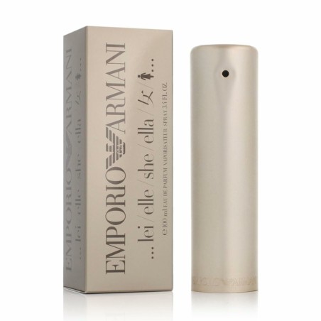 Damenparfüm Armani EDP