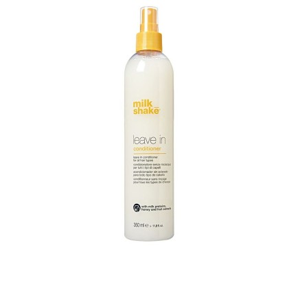 Conditioner Milk Shake Y3 350 ml