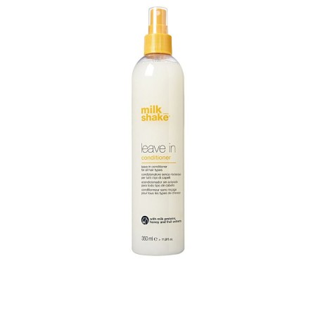 Après-shampooing Milk Shake Y3 350 ml