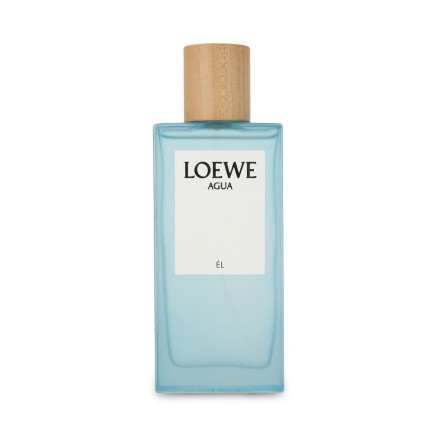Herrenparfüm Loewe Agua EDT 100 ml