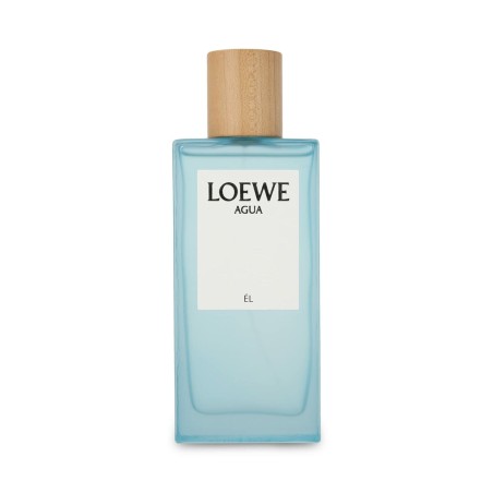 Herrenparfüm Loewe Agua EDT 100 ml