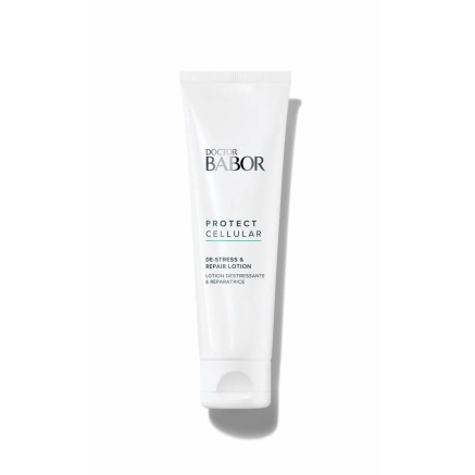 Crema Riparatrice Babor Doc Pc De-Stress & Repair Loti 150 ml