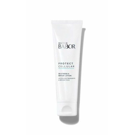 Rekonstruktive Creme Babor Doc Pc De-Stress & Repair Loti 150 ml