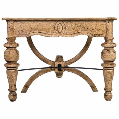 Meuble d'Entrée Alexandra House Living 39 x 76 x 103 cm
