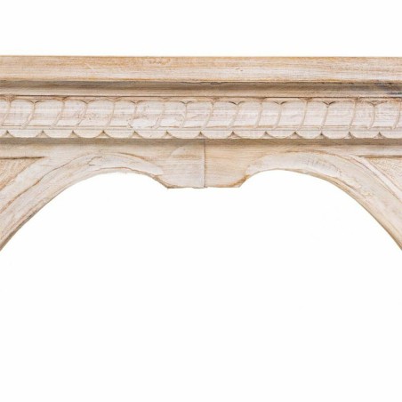 Recibidor Alexandra House Living 43 x 85 x 188 cm