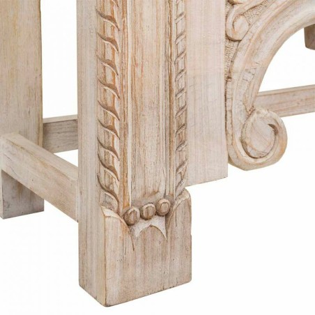 Recibidor Alexandra House Living 43 x 85 x 188 cm