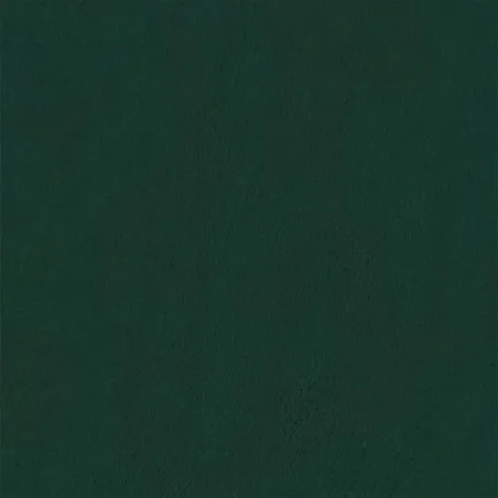 Ensemble de canapés 3 pcs avec coussins Vert foncé Velours