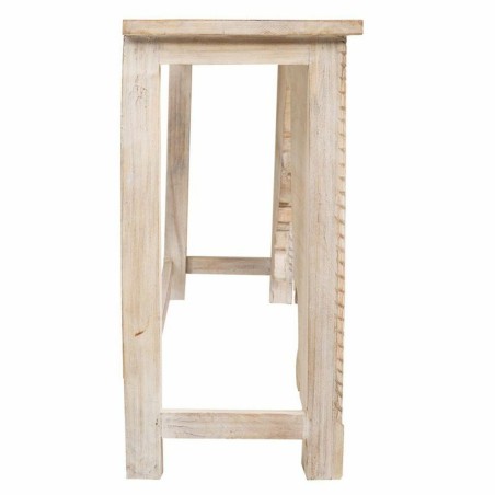 Recibidor Alexandra House Living 43 x 85 x 188 cm