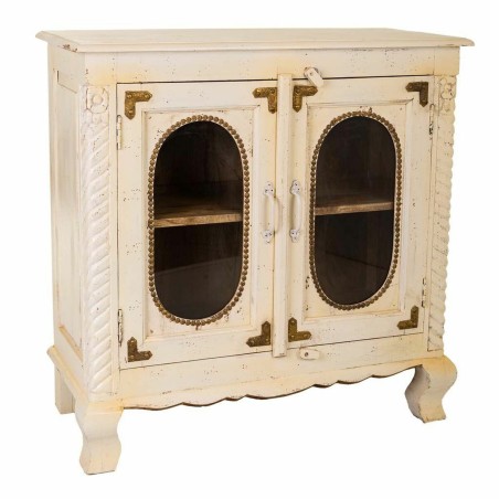 Meuble d'Entrée Alexandra House Living 42 x 90 x 96 cm